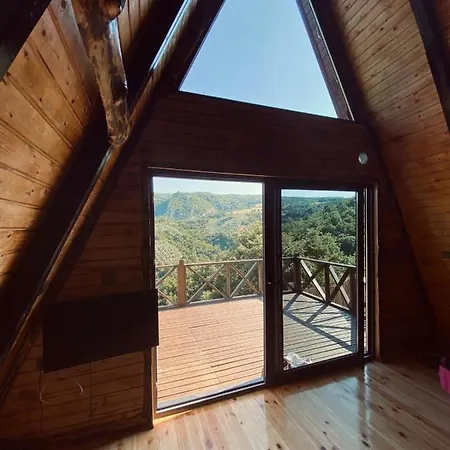 Hotel In