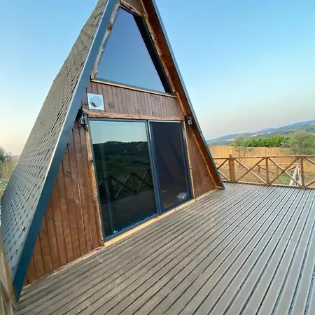 Hotel In