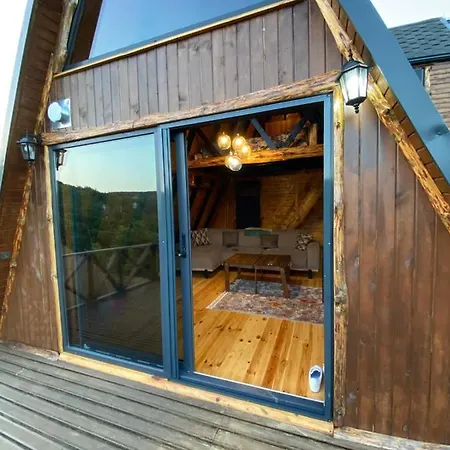 Hotel In