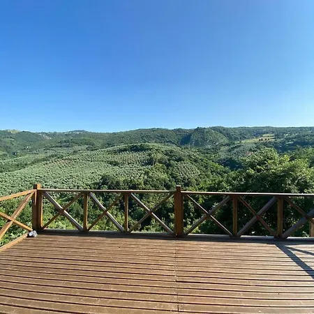 In 3* İznik