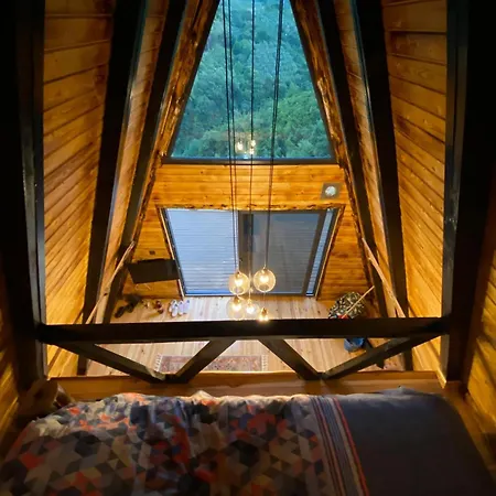 Hotel In